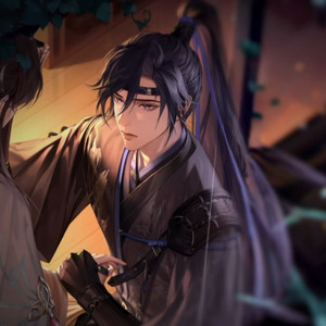 AI傅融｜如果可以