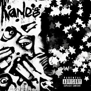 Punchin’ In Ain’t Punchin’ Out (feat. Endoo)