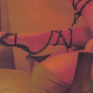 芦丹氏柏林少女