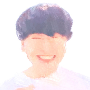 キーパーソンの診断書