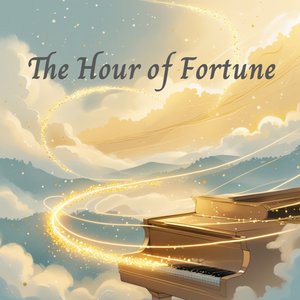 행운의 순간 Lucky Moment