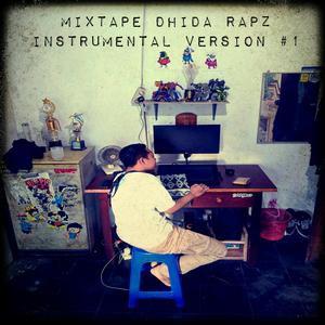 Bangun (Instrumental Version)