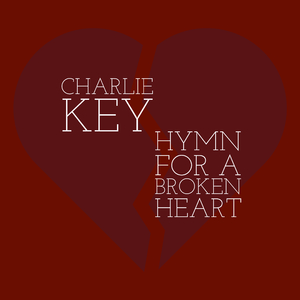 Hymn For a Broken Heart
