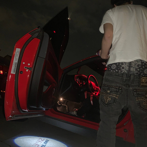 BBN (Special) (feat. BBN O)