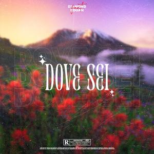 Dove sei (feat. Diamond_diamante)