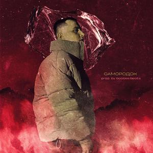 Самородок boobee.beats