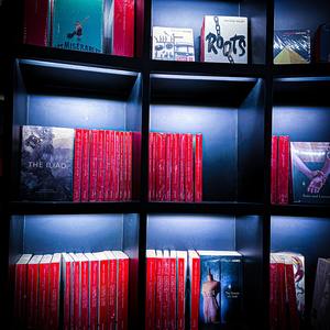 Cuee-1.2.3.Let's Go (Creed-RUN / DJ-CANCEL remix）