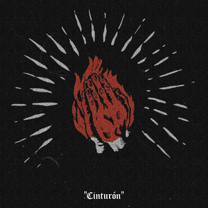 Cinturón