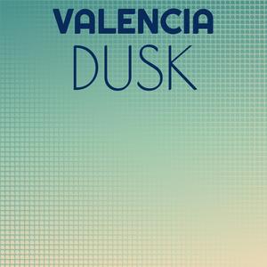 Powered Self-restraint