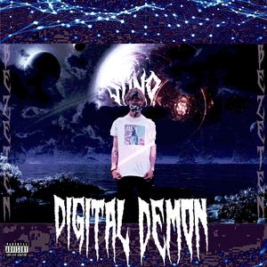 Digital (feat. MÆSX)