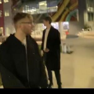 basshead (feat. med1c)