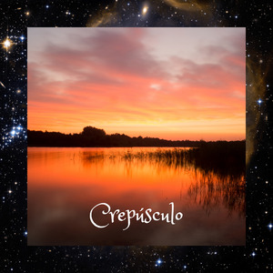 Crepúsculo