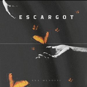 Escargot