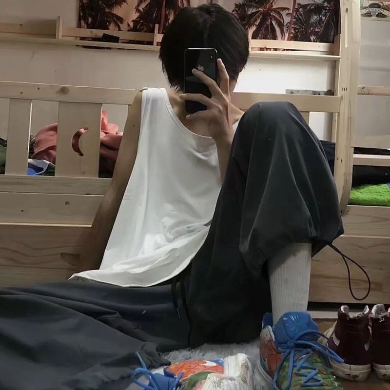 那首歌封面