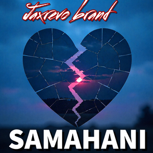 Samahani