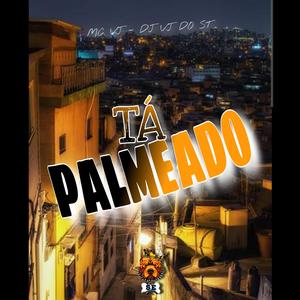 TÁ PALMEADO
