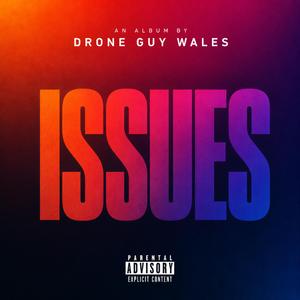Issues (Dance Version)