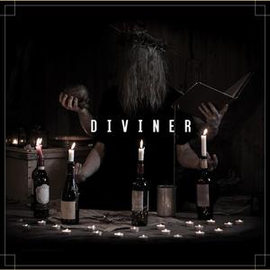 Diviner