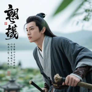 弦上江湖