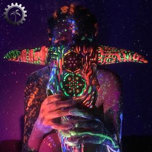 Unrated (Original Mix)