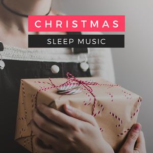 Christmas Sleep Music