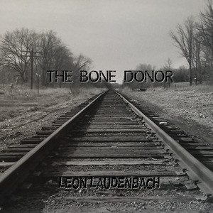 The Bone Donor