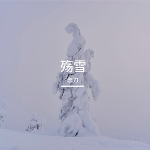 殇雪