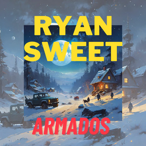 Armados