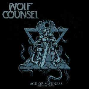 Age of Madness - Reign of Chaos