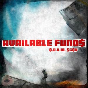 Available Funds
