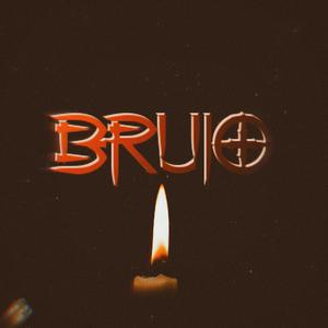 Brujo