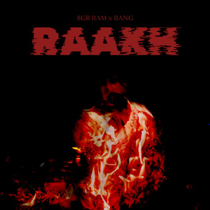 Raakh