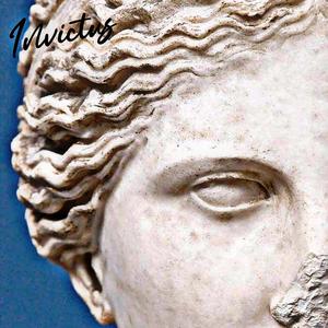 ONE EYE, A PYRAMID AND SOME WEIRD ASS CULT