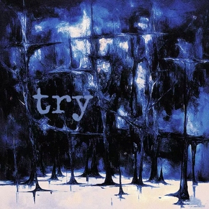 试试看 （Feat. YoE)