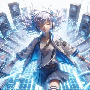 夢に落ちたなら