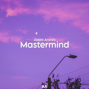 Mastermind