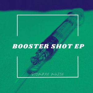 Duppy (Instrumental)