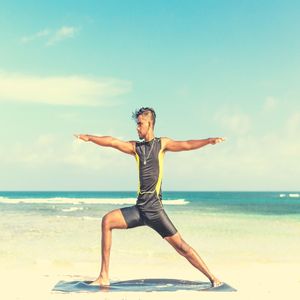 有趣安静的时光情怀