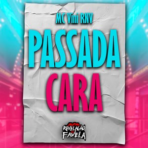 Passada Cara