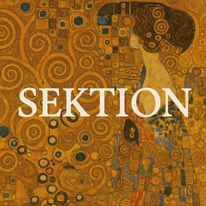 Sektion