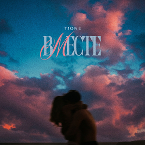 Вместе (prod. by JKari)
