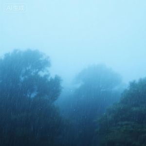 《爱不用攀比伤害》