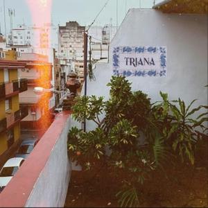 Triana
