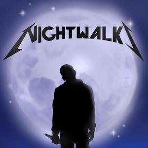 Nightwalks