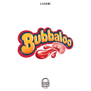 Bubbaloo