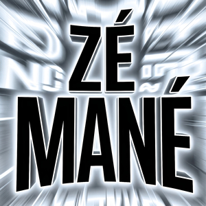 Zé Mané