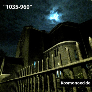 1035-960