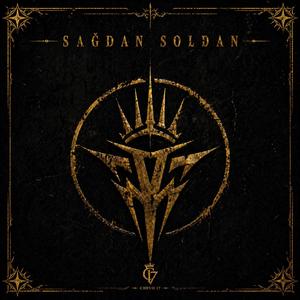 Sağdan Soldan