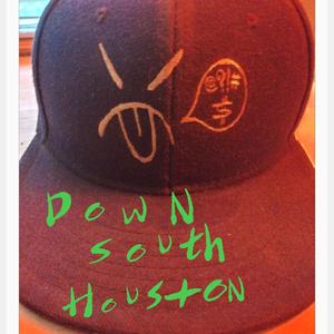 Down South Houston
