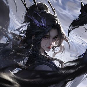 独行侠+爱如潮水+说散就散+他